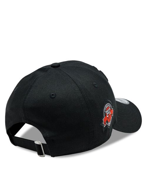 TEAM SIDE PATCH 9FORTY CHIBUL  BLKFDR NEW ERA | 60364397/ND